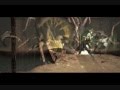 Arvale Trailer 2