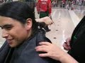 Fico - Adios a la Cola