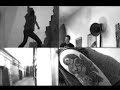 BMW Rockers 57 - Tattoo