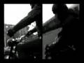 BMW Rockers 57 - Tattoo