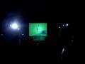 Dave Clarke @ Creamfields 2006 Poland