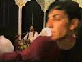 Abdullah Moqori Moscow Attan Part II - VirtualAfghans.com