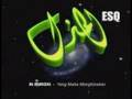 99 Nama Allah Yang Maha Berkuasa