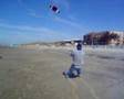 kitebuggy Rafael
