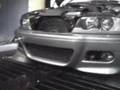 HPF Turbo M3 - Stage 3 (1046bhp) - Customer's Impressions
