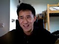 Mad - Ne-yo Jason Chen Cover