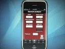 ILeaseMyCar Pro Demo 1.2 Part2 ILeaseMyCar Pro Demo 1.2 Part2