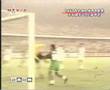 国安9:1申花 (2)