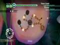 Operation X-5: Brachion XS (Vaughn)