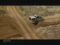 Nitro Circus Thrillbillies Castaic Nitro Circus Thrillbillies Castaic
