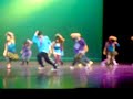 SI4 Showcase TM Jrs.
