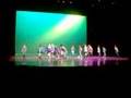 SI4 Showcase TM Jrs.