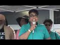 bernice-king-not-on-my-watch-jena-6-rally.html