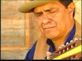 amorosa  cueca boliviana  maestro: alfredo coca