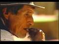 Amorosa (Cueca-boliviana) Maestro: Alfredo Coca