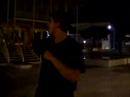 El baile del burraco El baile del burraco