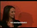 Intervista a Emanuela Pacotto- 2 parte
