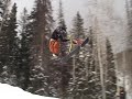 slopecycle