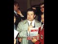 acte i pagliacci - � paillasse � 

a marseille, en novembre 1966, il se confie au journaliste alex mattalia de france-soir, pendant les r�p�titions du 