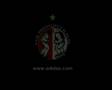 Head-Hunters-Season-