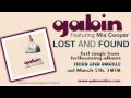 Gabin%20-%20Lost%20And%20Found