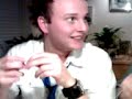 Gentlemann klubben
