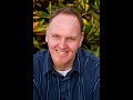 A Christianity Worth Believing Reading  Chapter 1 Part 1