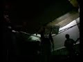 The insuline live3 The insuline live3