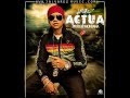 default J Alvarez – Actua (Preview Official)