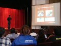 Ciclo-de-Foro-LA-Cul