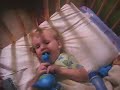 Bedtime Rituals
