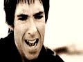 Per Gessle - En Händig Man - video