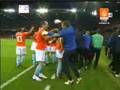 Holland VS France 6/13 Best goal Sneijder euro 08