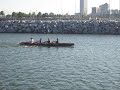 currach practice