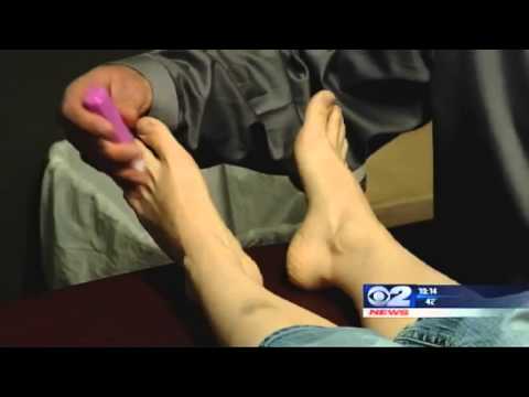 how to relieve dairy allergy symptoms