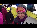 Click here to watch this video US Grand Prix - Snowboardcross