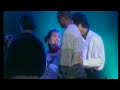 david-copperfield-mesa-levitando-floating-table.html