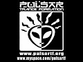Dj-Pulser_My Style-Hardsyle Dj-Pulser_My Style-Hardsyle