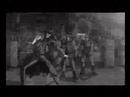 Alucard AMV-Amo de la Oscuridad