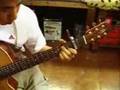 Master Luthier Kazuo Yairi, Tour His factory! continued