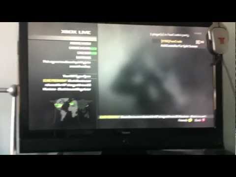 New Setup Video (Updated)