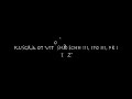 Kusgra ot Vitosha SchH III, IPO III, FR I (1st leg) Kusgra ot Vitosha SchH III, IPO III, FR I (1st leg)