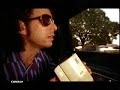 andres calamaro