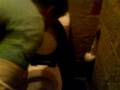 videos de gaut