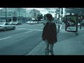 YouTube Compression Experiments - QuickTime H.264, 320x240