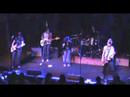 Sick of Sarah - Live @ Trocaderos 