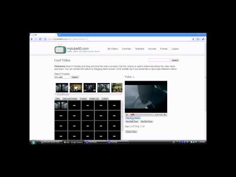 Imagen de previsualización de YouTube