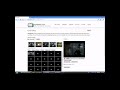 MyTube60: Unir videos de YouTube