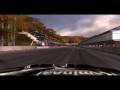 videos de 【Forza2】 -dRiFtCorE- 【Supra】