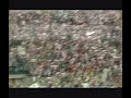 Avellino - Napoli, finale play off, gol di Biancolino